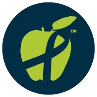 Food Equality Initiative (@foodequality) 's Twitter Profile