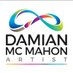 Damian Mc Mahon (@DamianMcMahon2) Twitter profile photo