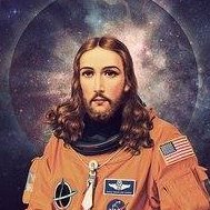 Spanmeister (@spanmeister) 's Twitter Profile