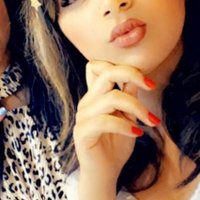 مروى دلوعة (@jawhri_marwa) Twitter profile photo