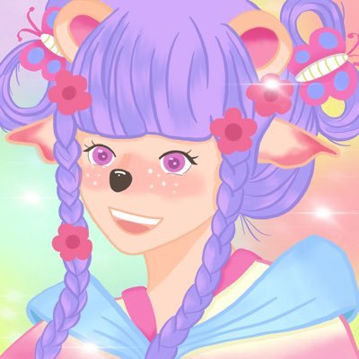 Bearbox Origi | NFT ✨さんのプロフィール画像