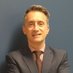 Didier Jaffre (@djarsoccitanie) Twitter profile photo Didier Jaffre (@djarsoccitanie) Twitter profile photo
