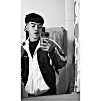 πππ² ππ‘π πππ’π§ππ¨π° πππ¦π¨π§ πΉ (@itsjaybaee) 's Twitter Profile