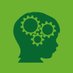 OxEd and Assessment (@oxedassessment) Twitter profile photo OxEd and Assessment (@oxedassessment) Twitter profile photo