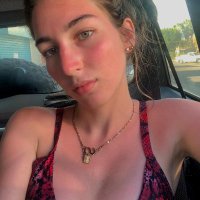 Solveig Stolen (@solveigstolen) 's Twitter Profile