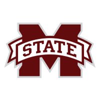 MSU WBK FAN (@msuwbkfan) 's Twitter Profile Photo MSU WBK FAN (@msuwbkfan) 's Twitter Profile Photo