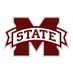 MSU WBK FAN (@msuwbkfan) Twitter profile photo MSU WBK FAN (@msuwbkfan) Twitter profile photo