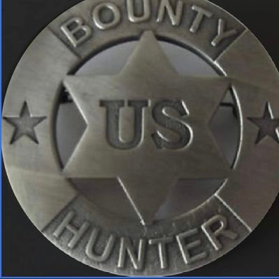 txbountyman's profile picture. Bondsman Bounty hunter Investigator
advisor to google

Can post bond in over 60 counties 

Member of PBT Professional Bondsman of Texas