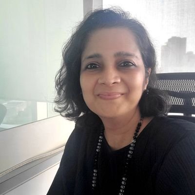 AninditaRungta's profile picture. Health Coach and author. Helping women with autoimmune conditions create a healing environment, get well and stay well