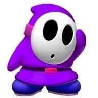 jirou_chan's profile picture. 車/バイク/格闘技/筋トレ/無言フォローすいません！ バイクはGSX1300R 隼 車はスイスポ乗ってるスズキマンです。格闘技はボクシング7年ぐらいとムエタイ3年ぐらいカポエイラ4年ぐらいやってました！今は筋トレにハマってます！よろしくお願いします！