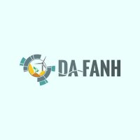 Project DA-FANH (@calstate_dafanh) 's Twitter Profile