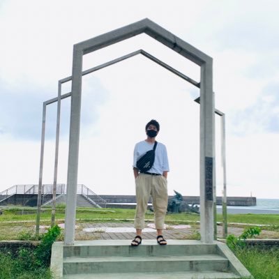 harinezumi1papa's profile picture. 工場勤務/1児のパパ/初心者アフィリエイター
本業より稼ぎたいから頑張るぞ💪