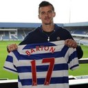 Barry Lynes - @barlynes5 - Twitter