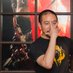Shudal 金秀真 (@ssasumind) Twitter profile photo Shudal 金秀真 (@ssasumind) Twitter profile photo
