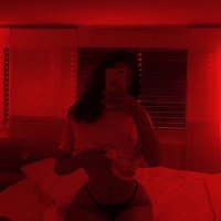 OnlyBaddiesHere (@baddieshereobh) 's Twitter Profile
