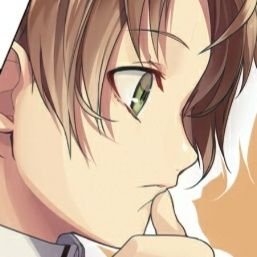 Aminさんのプロフィール画像