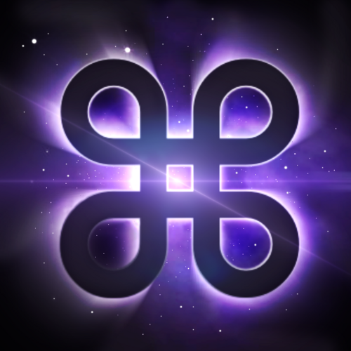 Generationmac's profile picture. 