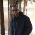 MeloGenic (@melogenic) Twitter profile photo MeloGenic (@melogenic) Twitter profile photo