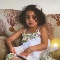 صيَتة (@_alfayez1) 's Twitter Profile