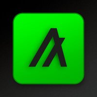 CȺCTUS & Co. (@cactusandconft) 's Twitter Profile