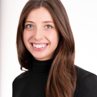 NicoleMeirAP's profile picture. Media relations @AP | See @AP_CorpComm