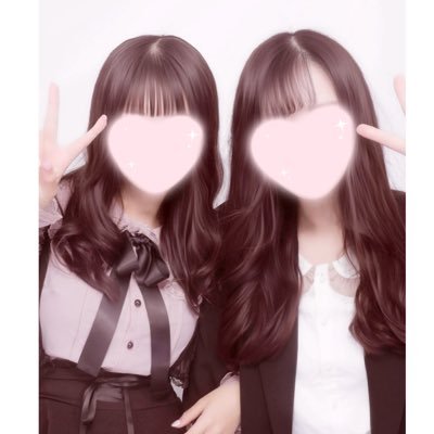 遅　酷さんのプロフィール画像