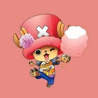 Dr.Chopper 🦌🍄(@ChopperBaby__) 's Twitter Profile Photo