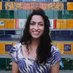Camila Peixoto (@camila_bpeixoto) Twitter profile photo Camila Peixoto (@camila_bpeixoto) Twitter profile photo