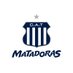 MATADORAS.- (@omatadoras) Twitter profile photo MATADORAS.- (@omatadoras) Twitter profile photo