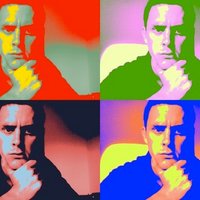 Jon Fuller (@jonathancfuller) 's Twitter Profile