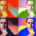 Jon Fuller (@jonathancfuller) Twitter profile photo Jon Fuller (@jonathancfuller) Twitter profile photo