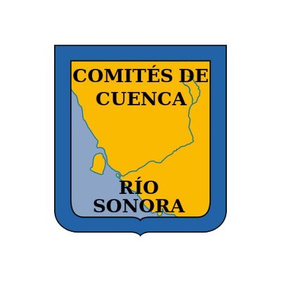 Organización de personas afectadas por el derrame de solución
de cobre acidulada proveniente de la mina Buenavista del Cobre (Grupo México) #RioSiMinaNo