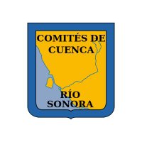 Comités de Cuenca Río Sonora (@cuencariosonora) 's Twitter Profile Photo Comités de Cuenca Río Sonora (@cuencariosonora) 's Twitter Profile Photo