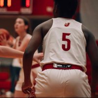 LAKYRAJOHNSON5 (@lakyrajohnson5) 's Twitter Profile