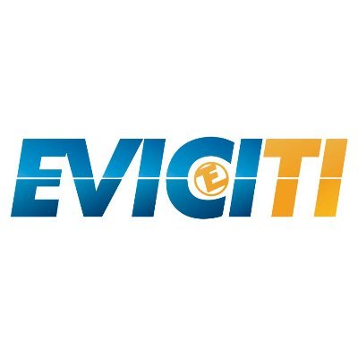 evicititech Profile Picture