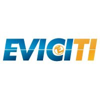 Eviciti Technologies (SAP Partner)(@evicititech) 's Twitter Profile Photo