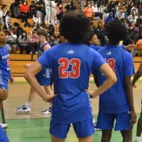 rashad dames (@rashad_333) 's Twitter Profile