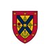 Queen's University (@queensu) Twitter profile photo Queen's University (@queensu) Twitter profile photo