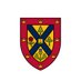 Queen's University (@queensu) Twitter profile photo