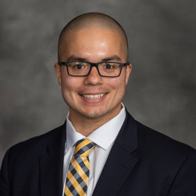 Quintin P. Solano MD, MSc Profile