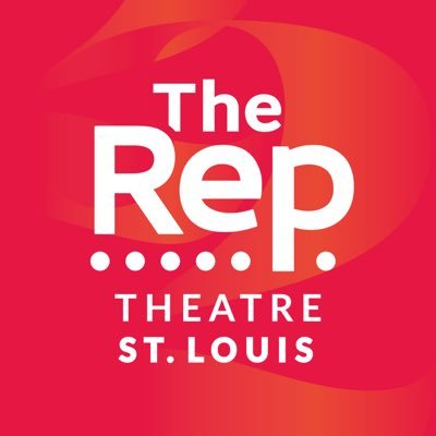 The Rep is St. Louis' most-honored live, professional theatre. Find your seat today: https://t.co/8whFjVU2ej