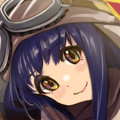 いかすたく/ikastakさんのプロフィール画像