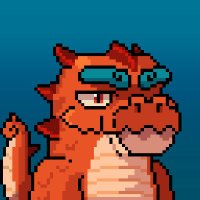 petercoolboy (@petercoolboy3) 's Twitter Profile