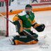 Rayce Ramsay (@rayceramsay) Twitter profile photo Rayce Ramsay (@rayceramsay) Twitter profile photo