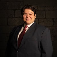 Edgar Gonzalez, Jr. (@egonzalezjr96) 's Twitter Profile