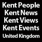 Social Kent is by and for the People of Kent in the United Kingdom. News and Events by Kent People. Kent Politics, Kent Theatre, Kent Entertainment.