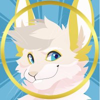 Tango (@tangobuns) 's Twitter Profile