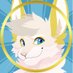 Tango (@tangobuns) Twitter profile photo Tango (@tangobuns) Twitter profile photo