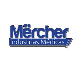 Mërcher®
Ofrecemos productos y equipos especializados en el area de Telemedicina para consultas remotas y/o a distancia.