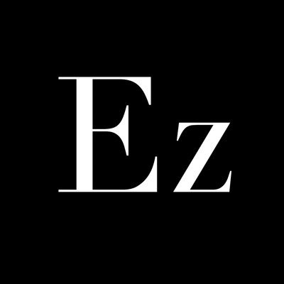 EzTools | Mint is Live